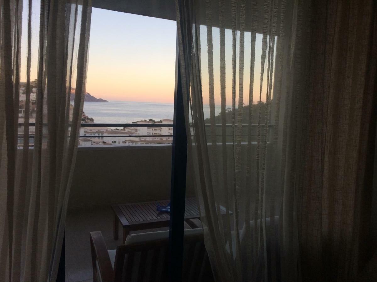 Villamar Apartamento Benidorm